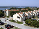 Apartmny Croatia