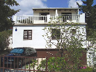 Apartmny Fiurin, Starigrad Paklenica