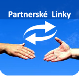 partnerské linky