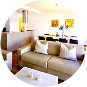Hotel Crvena Luka