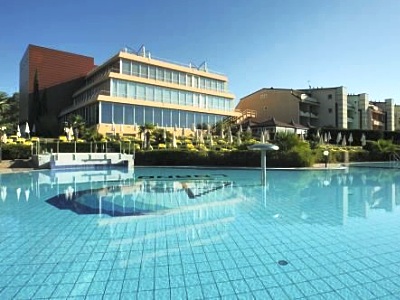 Hotel LOANO