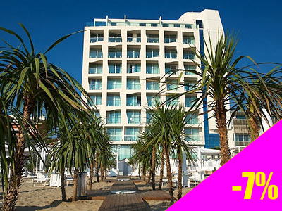 Hotel EXCELSIOR