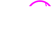 travel �urn�l