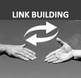 Link building
