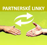 Partnersk� linky