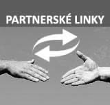 Partnersk� linky