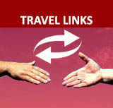 travel links