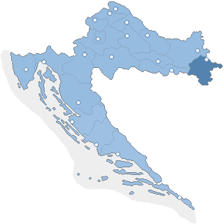 klikacia mapa upy Vukovar